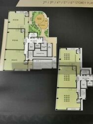 Agrow Building (D14), Factory #628754631